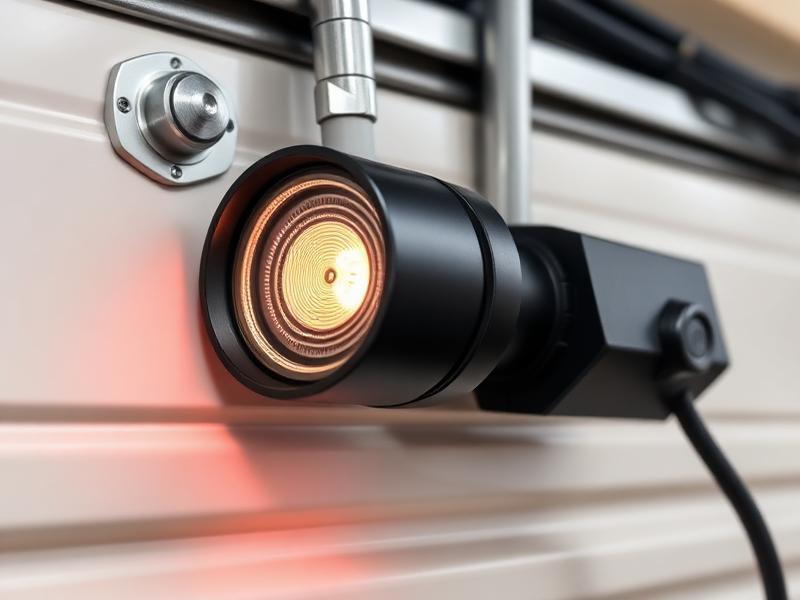 Safety Reversal Testing: A Complete Guide for Homeowners - Garage door article by Garage Door Ocoee